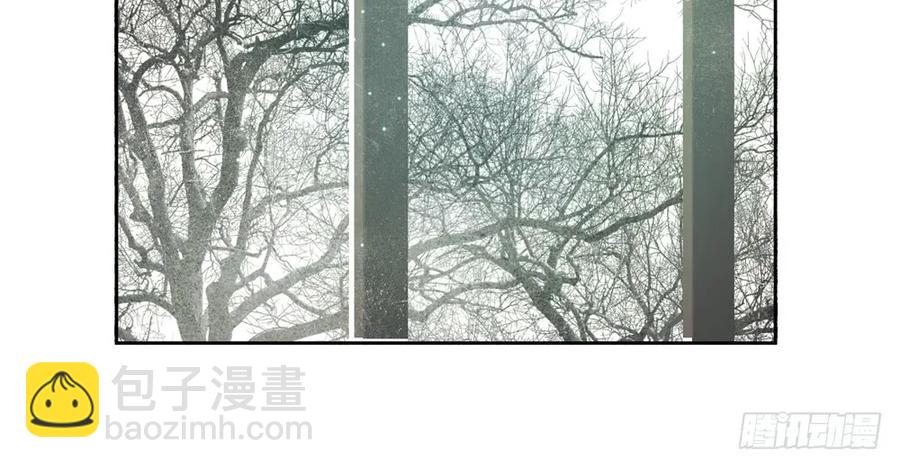 就是要让世人都看在眼里。(1/3)-第43话