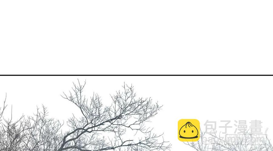 就是要让世人都看在眼里。(1/3)-第43话