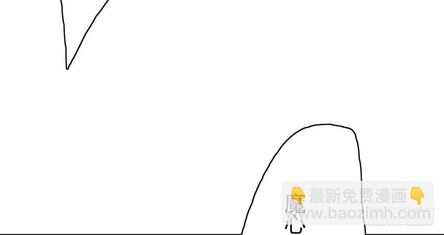 就是要让世人都看在眼里。(1/3)-第43话