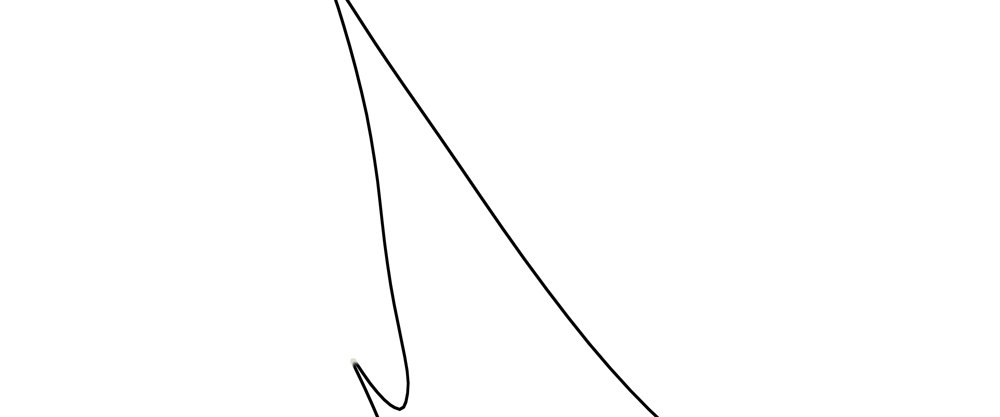 番外：春梦了无痕(1/3)-第29话