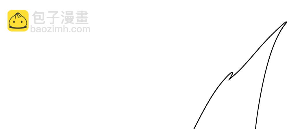 番外：春梦了无痕(1/3)-第29话