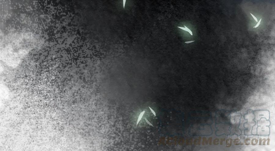 你到底是谁？(1/3)-第49话