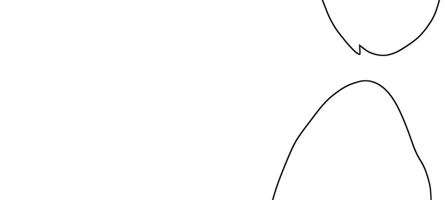 你到底是谁？(1/3)-第49话