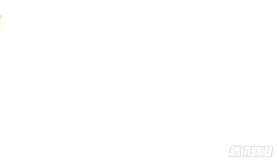 你到底是谁？(1/3)-第49话