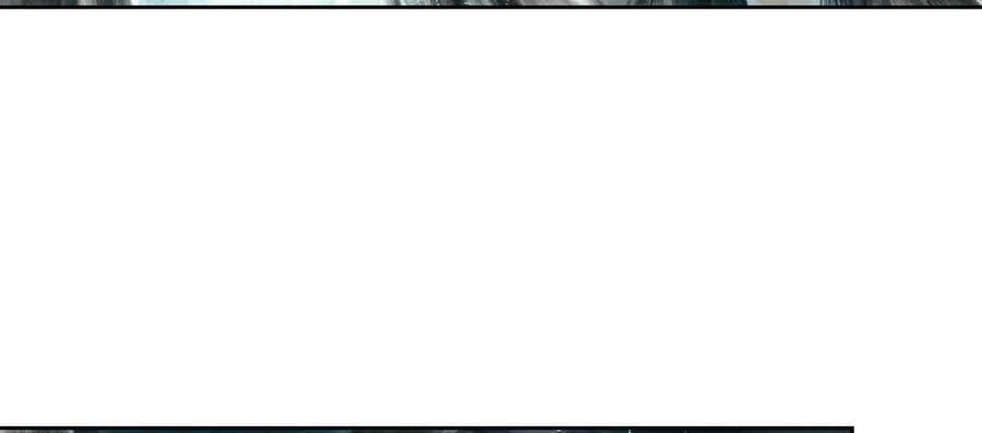 你到底是谁？(1/3)-第49话