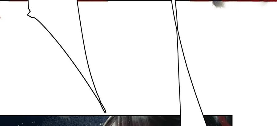 坠崖(1/3)-第51话