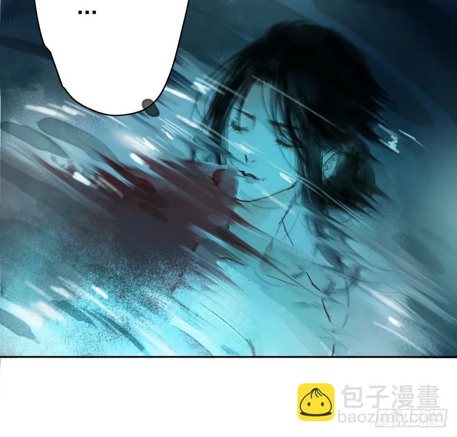 重立神风(1/3)-第55话