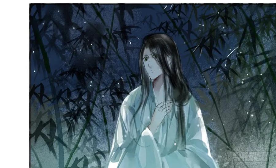 重立神风(1/3)-第55话