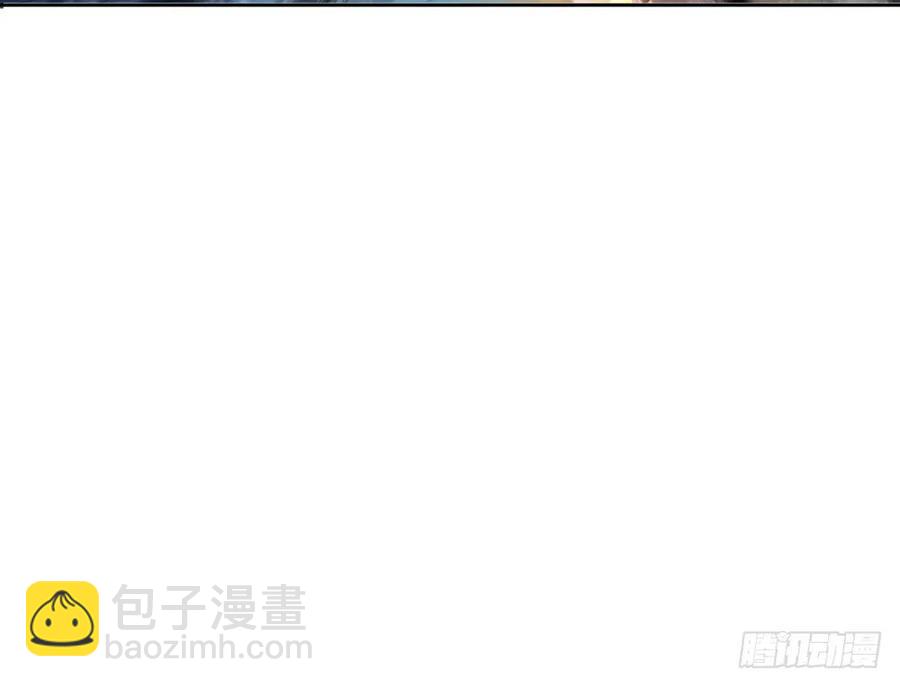 久别重逢(1/3)-第57话