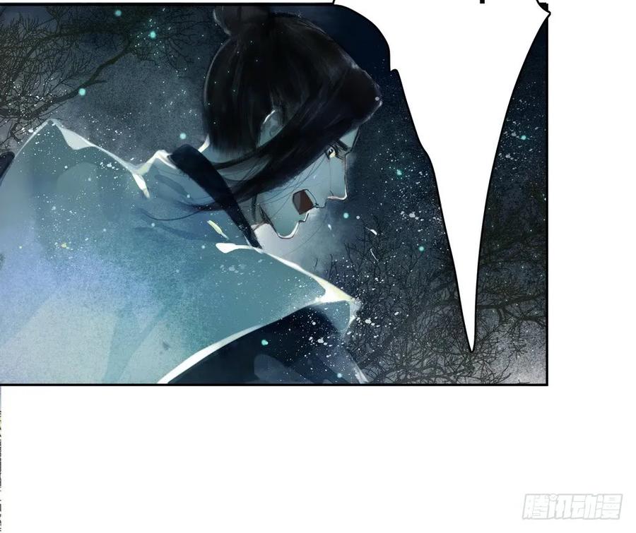 久别重逢(1/3)-第57话