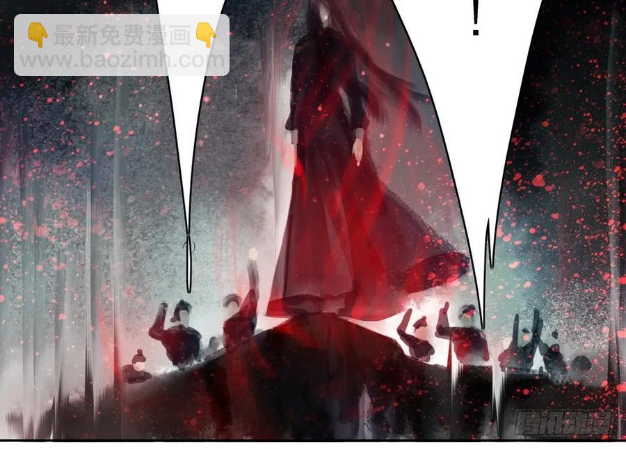 久别重逢(1/3)-第57话