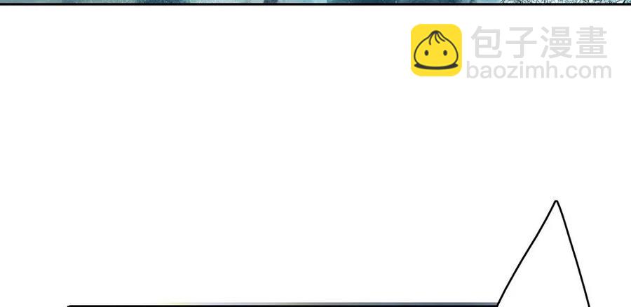 久别重逢(1/3)-第57话