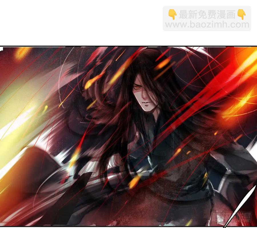 久别重逢(1/3)-第57话