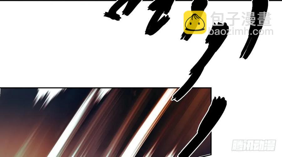 久别重逢(1/3)-第57话