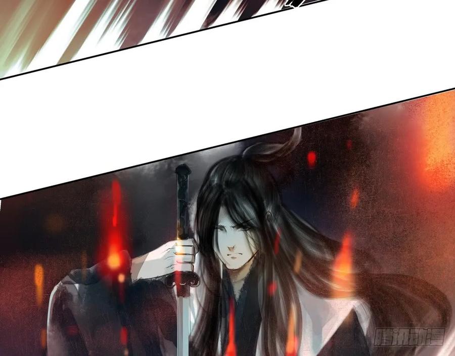 久别重逢(1/3)-第57话