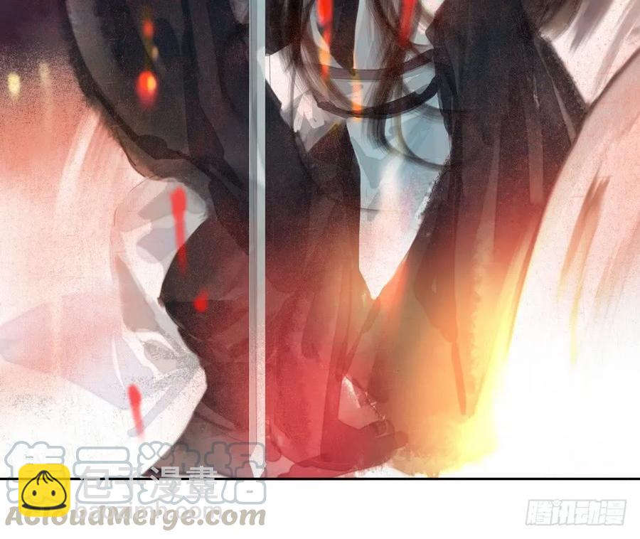 久别重逢(1/3)-第57话