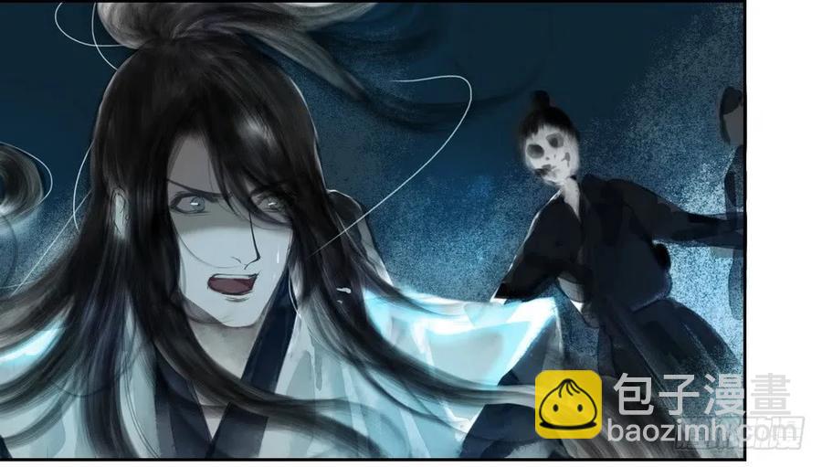 久别重逢(1/3)-第57话