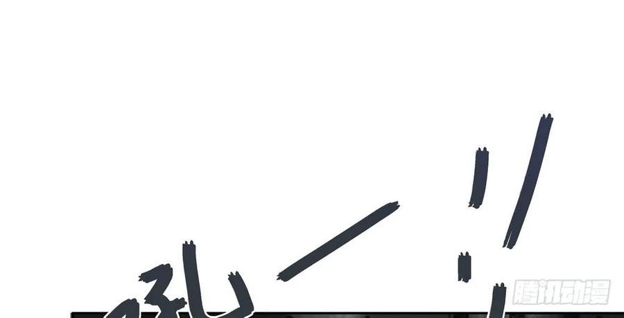 久别重逢(1/3)-第57话