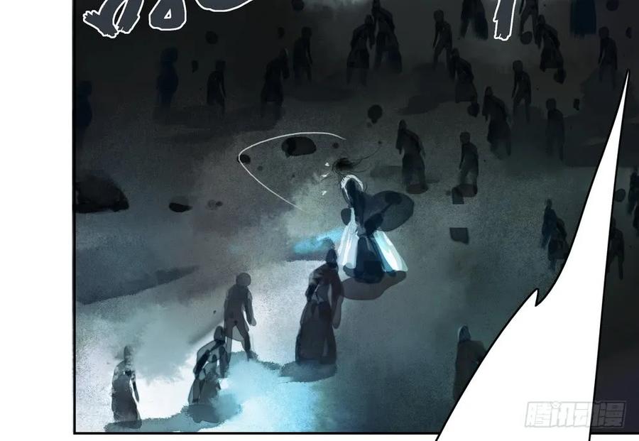 久别重逢(1/3)-第57话