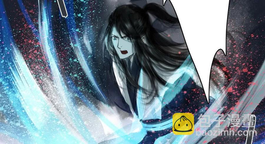 久别重逢(1/3)-第57话