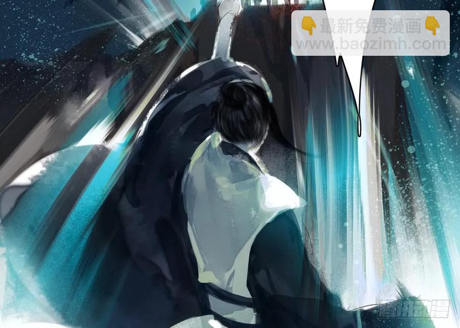 久别重逢(1/3)-第57话