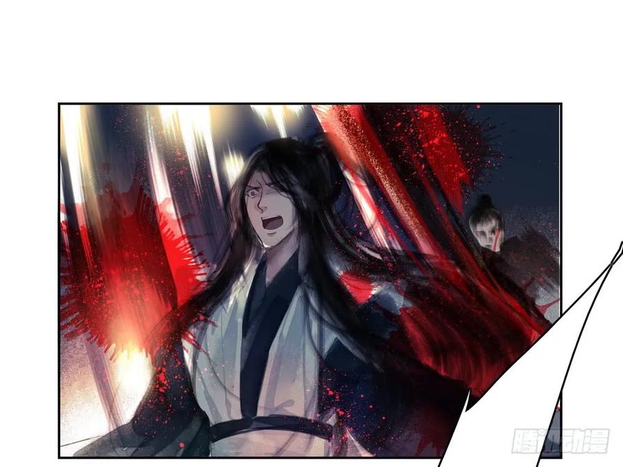 久别重逢(1/3)-第57话