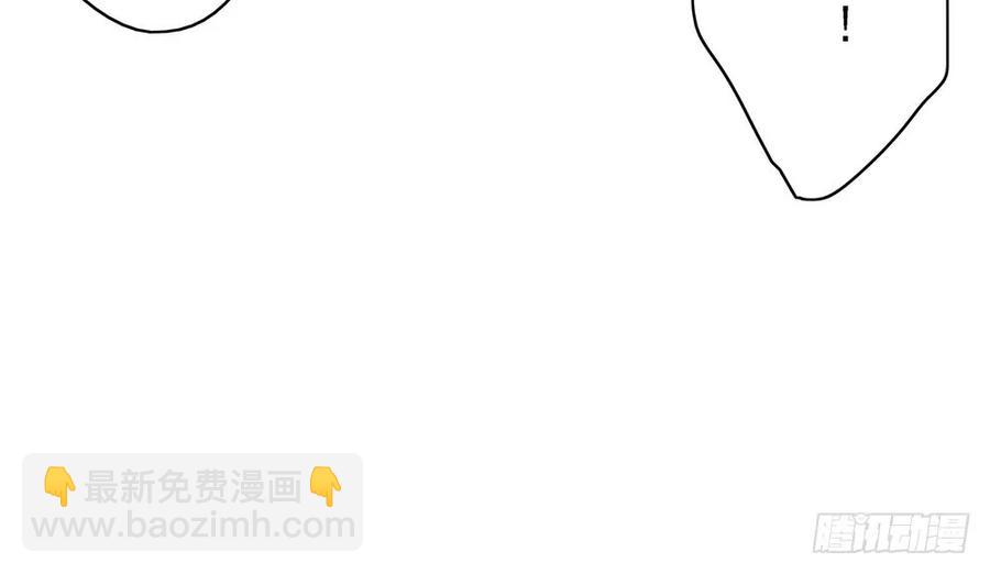 久别重逢(1/3)-第57话