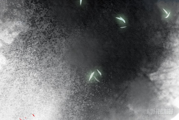 我要去见他！(1/2)-第7话