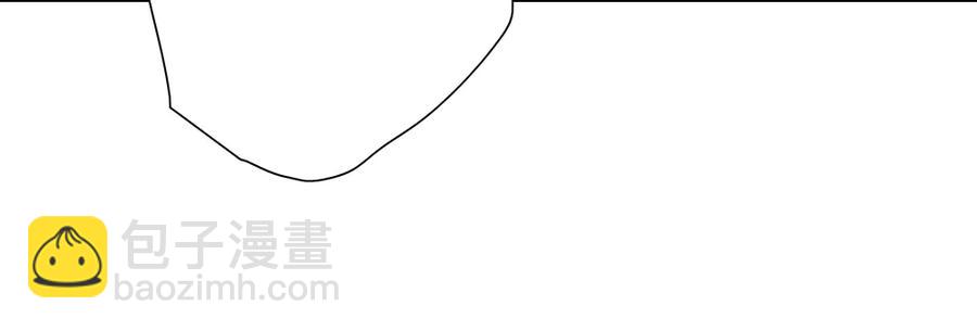 你我联手，彻查真相！(1/3)-第65话