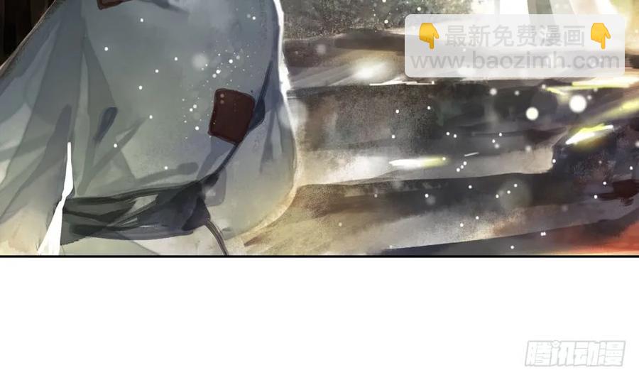 温润如玉的男子--齐空(1/2)-第67话