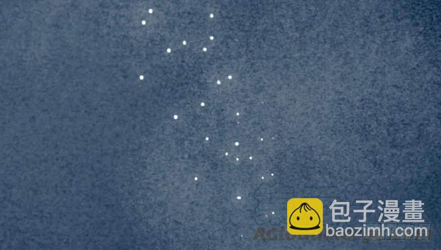 温润如玉的男子--齐空(1/2)-第67话