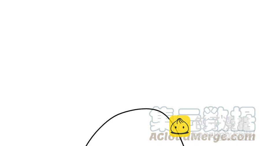 过年番外：不开窍的沈道长(1/3)-第69话