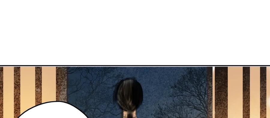 沈孤见过神风门主(1/3)-第71话