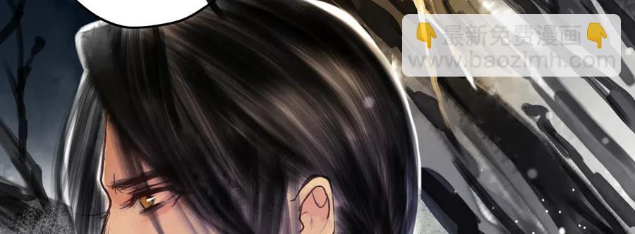 沈孤见过神风门主(1/3)-第71话