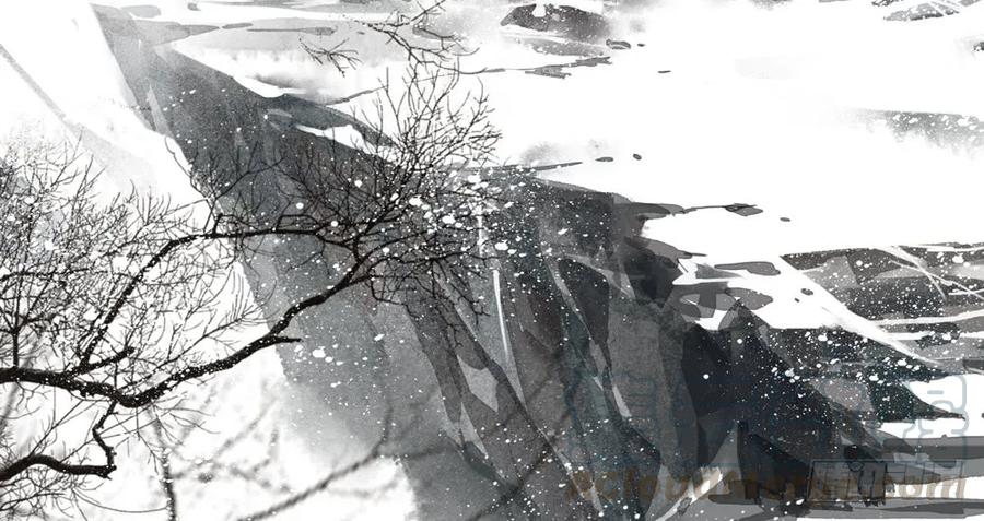 为查案扮做夫妇(1/3)-第73话