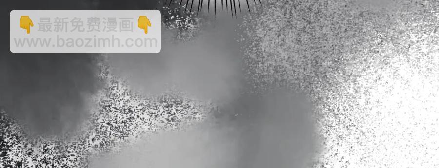 为查案扮做夫妇(1/3)-第73话