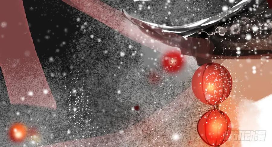 为查案扮做夫妇(1/3)-第73话