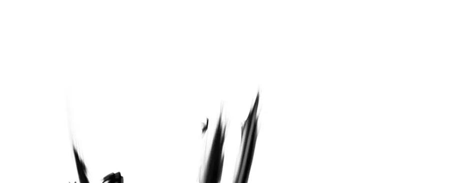 道长，可别走神了(1/2)-第75话