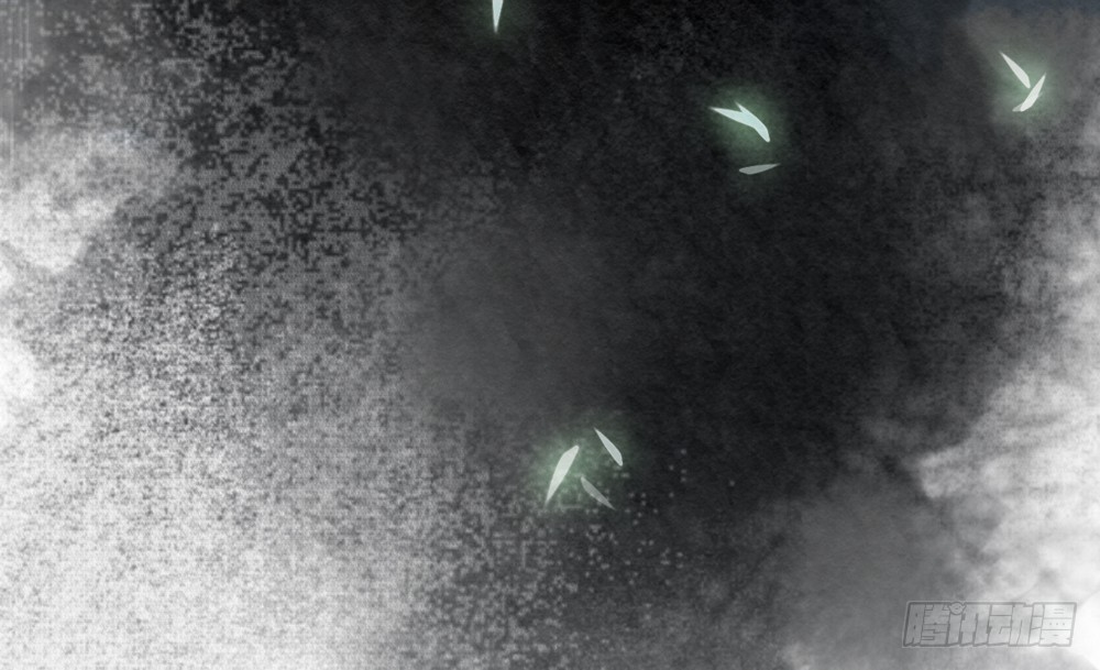 我看谁敢伤他？！(1/2)-第9话