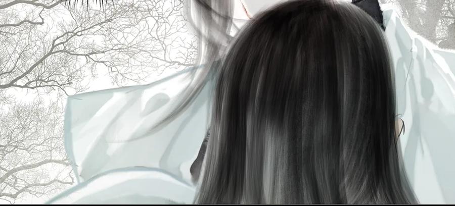 沈道长深入仙都虎穴(1/2)-第79话