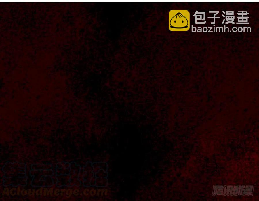 扁佗与方蝉衣关系揭秘(1/2)-第81话