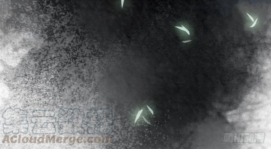 扁佗神助攻沈道长(1/2)-第83话