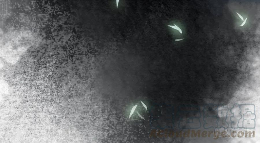 久别重逢胜新婚(1/2)-第87话