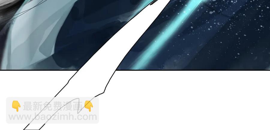 久别重逢胜新婚(1/2)-第87话