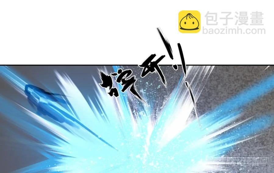 久别重逢胜新婚(1/2)-第87话