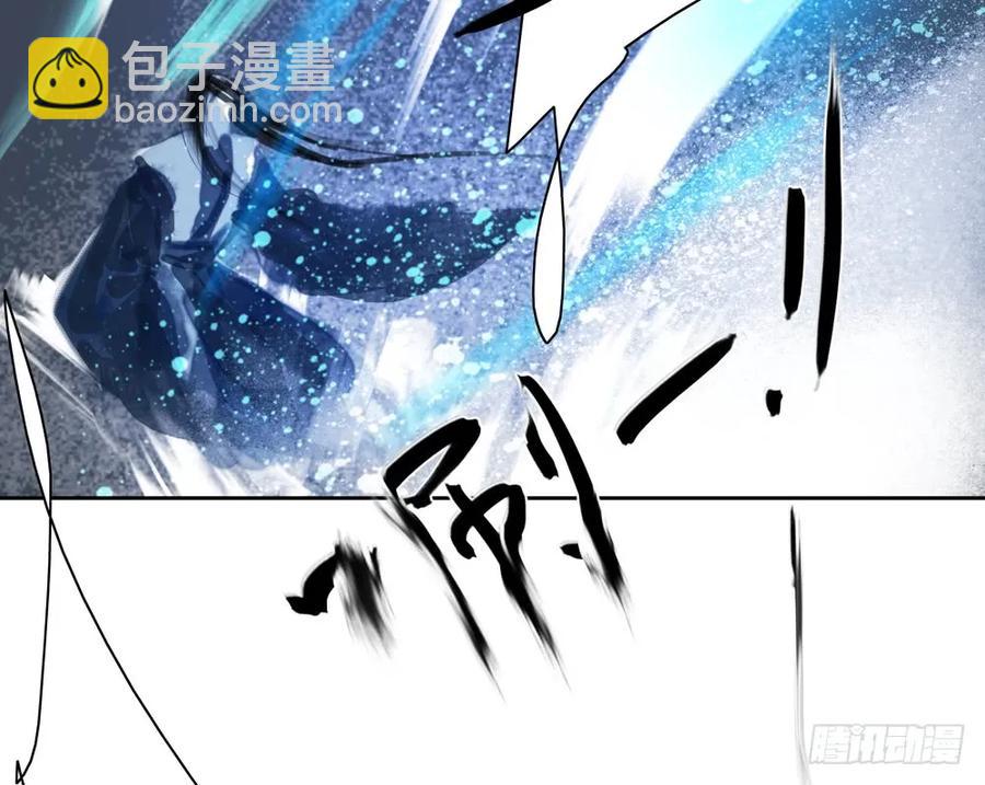 久别重逢胜新婚(1/2)-第87话