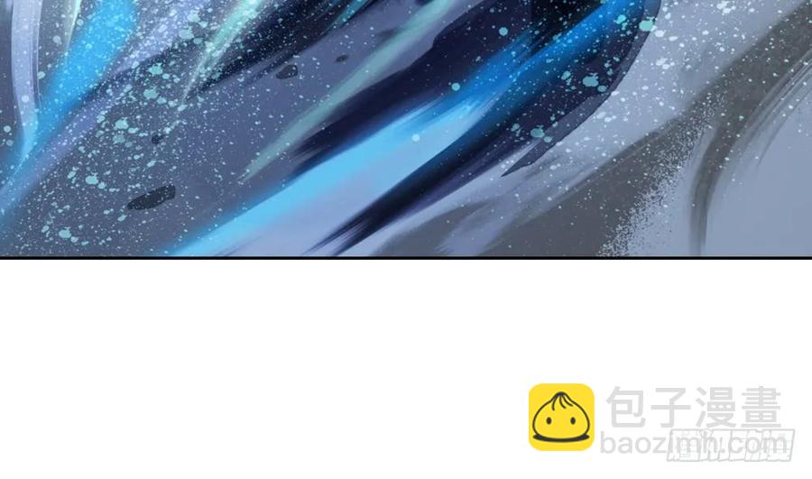 久别重逢胜新婚(1/2)-第87话