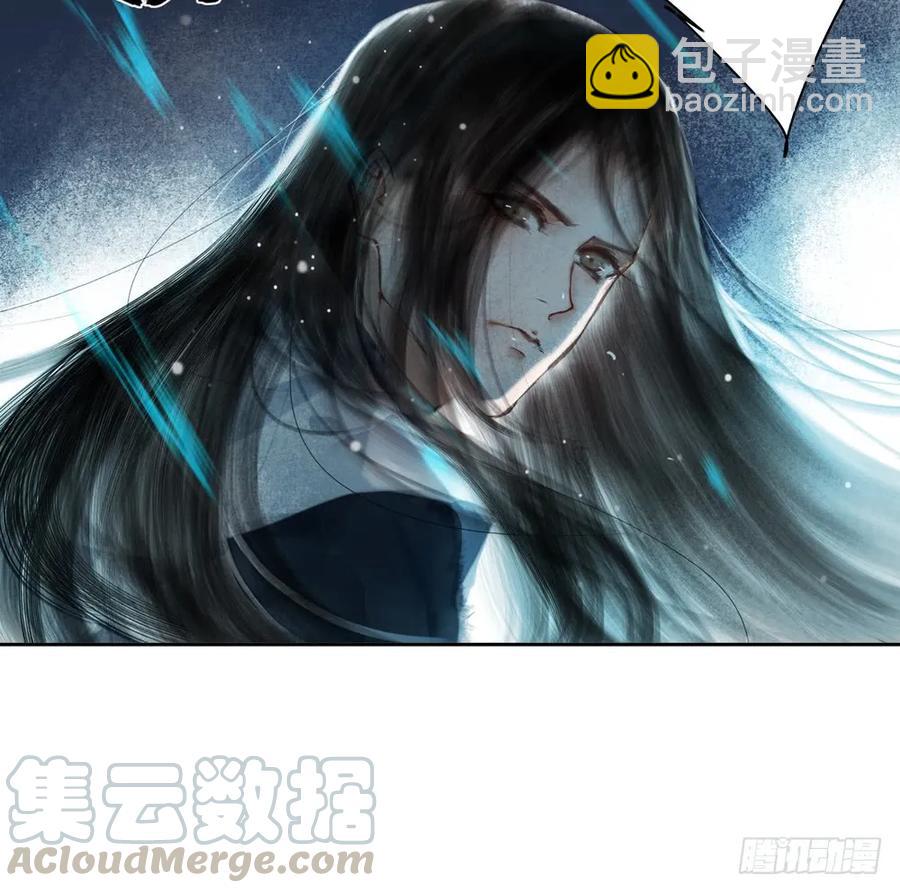 久别重逢胜新婚(1/2)-第87话