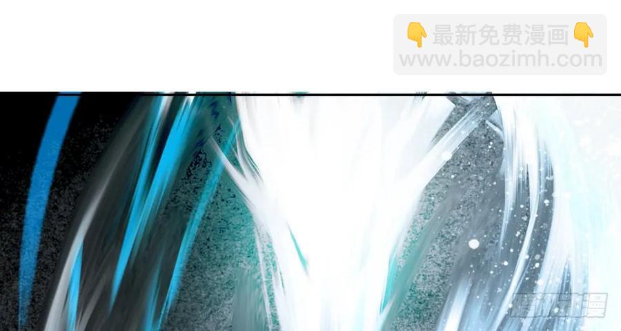 久别重逢胜新婚(1/2)-第87话