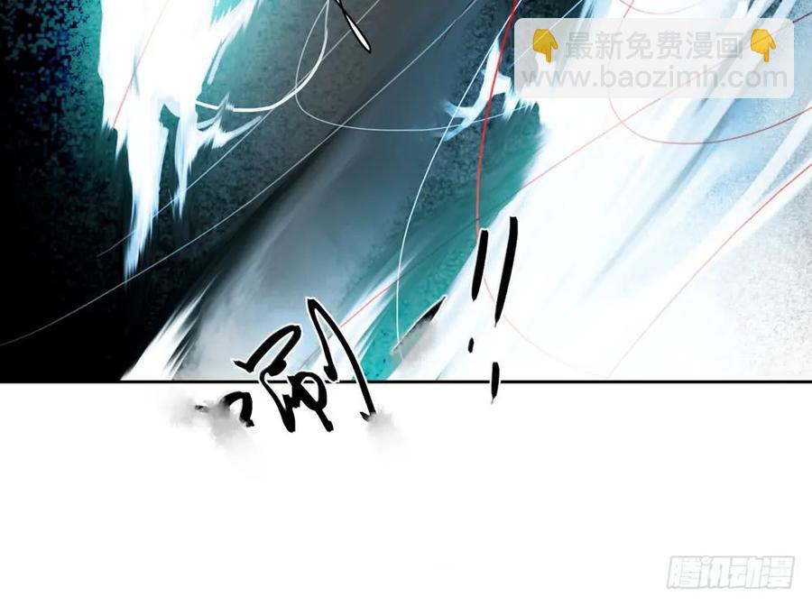 久别重逢胜新婚(1/2)-第87话